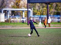 игры 10.05